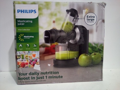 Philips hr1947 avance micro - avance,