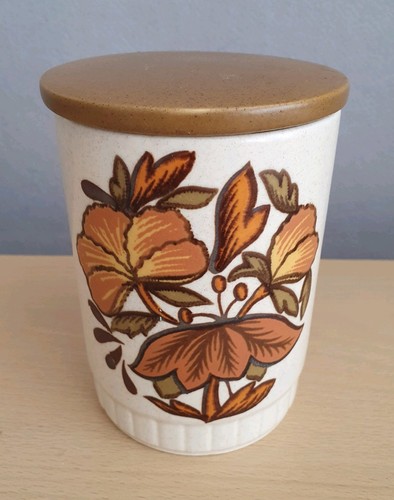 Royal worcester palissy - royal,