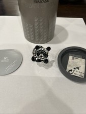 Swarovski Crystal 7611 000 001