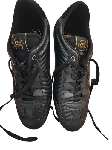 Cruyff vanenburg hex men - cruyff, men's