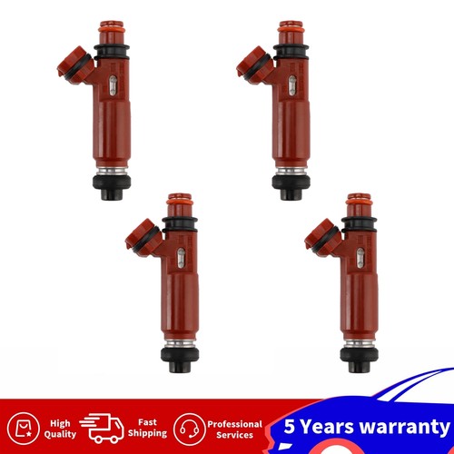 Fuel injectors 195500 - injectors, 195500-3310