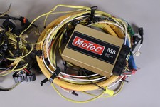 ORIGINAL PORSCHE 993 TURBO