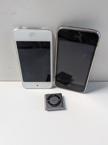 Apple iphone 3gs a1303 ipod - iphone,