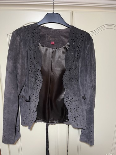 Monsoon ladies real - ladies,
