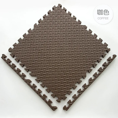Yiminyuer 1pc coffee eva foam - eva,