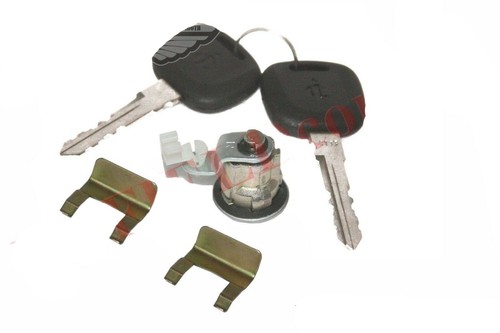 For suzuki sj410 sj413 door - for,