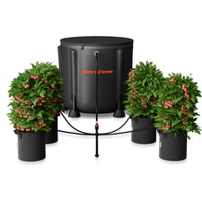 Spider Farmer Automatic Drip