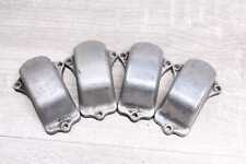 Carburetor Float Chambers