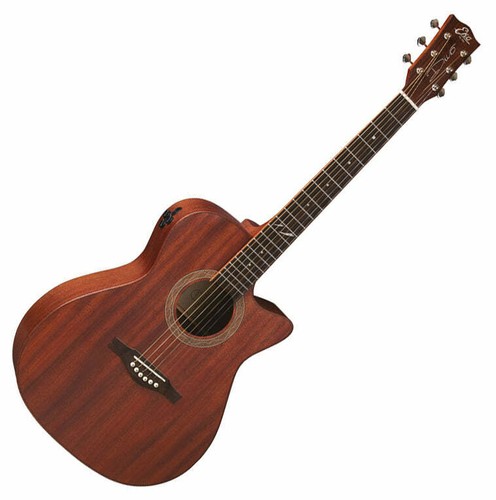 Eko duo a200cw all - a200cw,