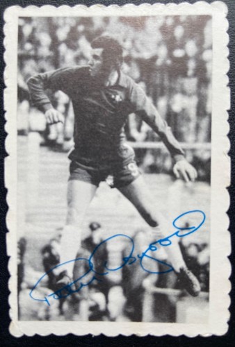 1973 footballers in - a&bc,