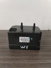 MERCEDES E-CLASS W207 CENTRAL LOCKING VACUUM PUMP 0008003348 COUPE 2009 - 2013