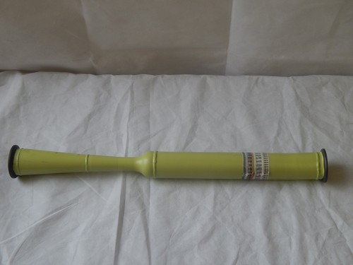 Tornado aircraft aluminium - tornado,