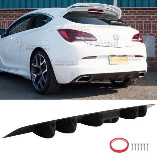 For vauxhall astra - vauxhall, j