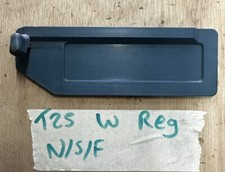 VW T25 T3 Transporter