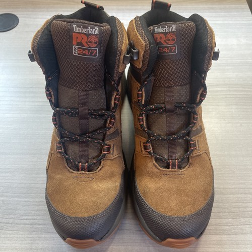 Timberland pro switchback - pro, lt