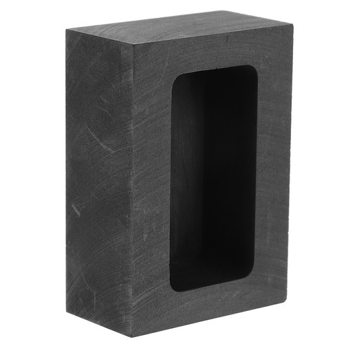 Smelting furnace high purity - furnace,