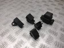 2007 KAWASAKI Z750 ZR 750 K1H