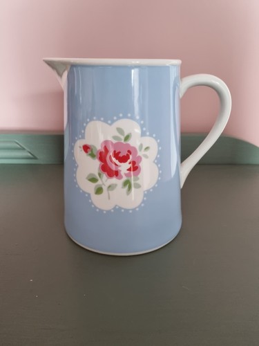 Cath kidston provence rose - cath,