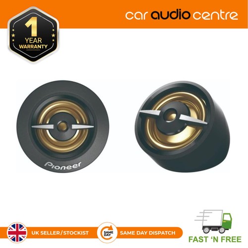Pioneer a301tw 450w - pioneer,