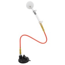  Table Tennis Automatic