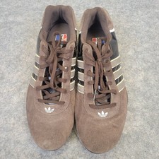 Adidas Adi Racer Low Goodyear