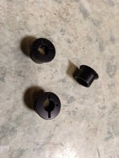 Genuine Parker Fly Guitars