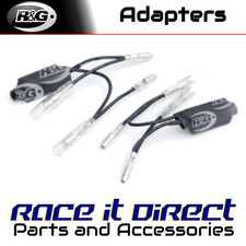 Micro Bulb Indicator Resistors