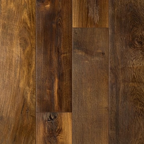 Rocko castlebridge oak 5mm lvt - rocko,