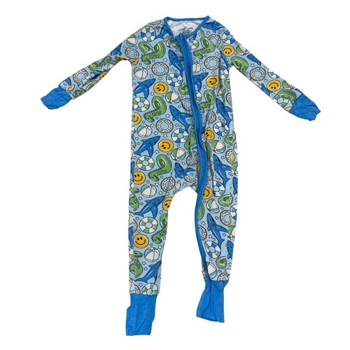 Caden lane convertible - caden,