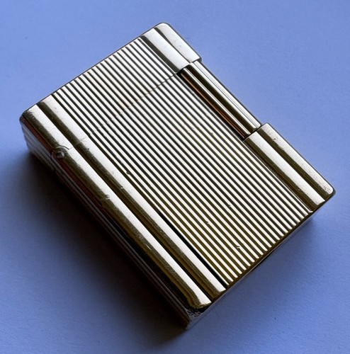 Dupont gold ligne - st,
