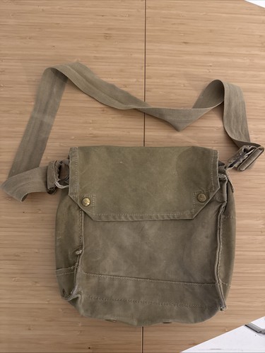 Vintage ww2 army - vintage, military
