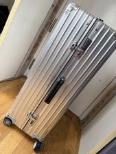 Rimowa Classic Check-in case