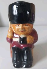 Vintage Shorter & Son Ltd