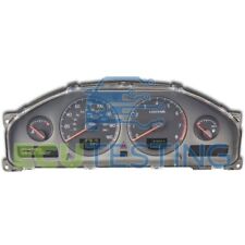 VOLVO V70 S60 S80 XC70 XC90