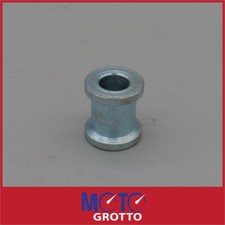 Rear Wheel Spacer/Collar for