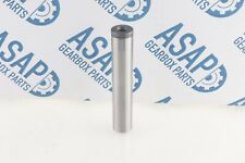 Ford Sierra / Granada /