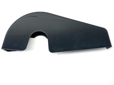 Universal Vision Black Nylon