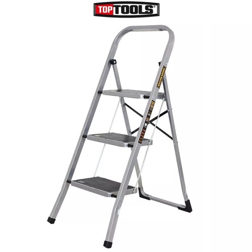 Step ladder heavy duty - step,