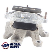 Audi A4 B8 Engine Transmission