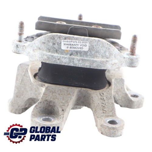 Audi engine transmission - b8,