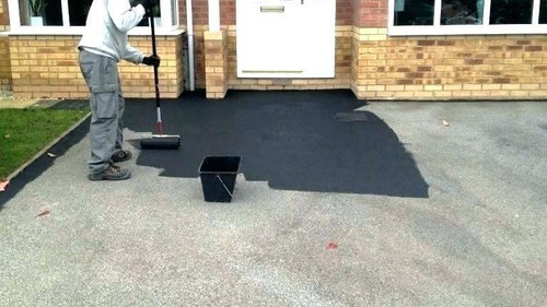 Anti slip 20 - anti,
