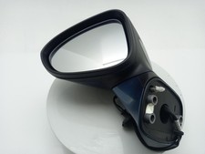 VAUXHALL ZAFIRA Door Mirror