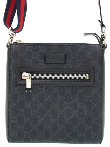Gucci supreme small - gg,