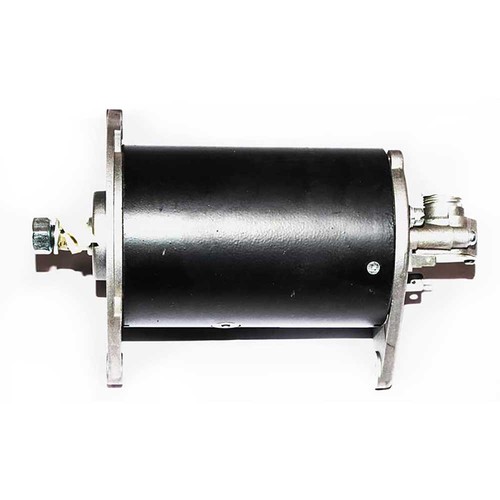 22756 dynamo tacho 12v - 22756,