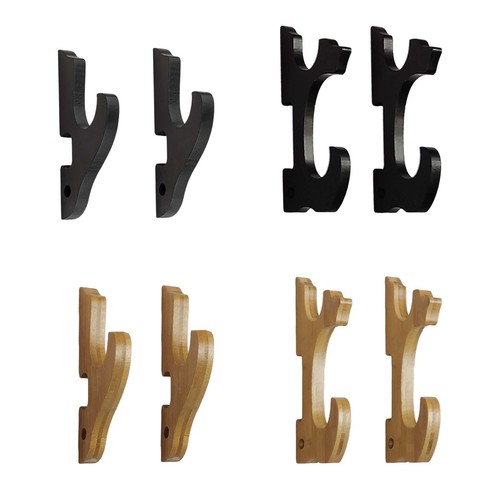 Sword wall mount - sword,