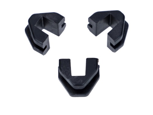 Variator sliders polini - polini,
