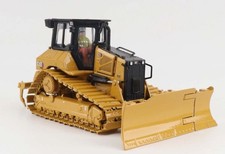 DIECAST MASTERS, CATERPILLAR