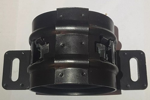 New propshaft centre - new,