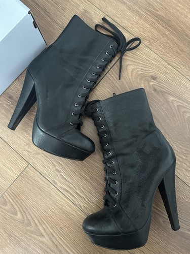Stunning office platform lace - platform,