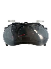 RENAULT KANGOO FW0/1 17-23 SPEEDOMETER P248108262R